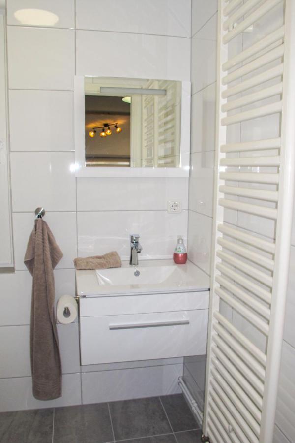 Holiday Home Philipp By Interhome Loissin Extérieur photo